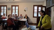 UTW Kutno 20250410_160250.jpg